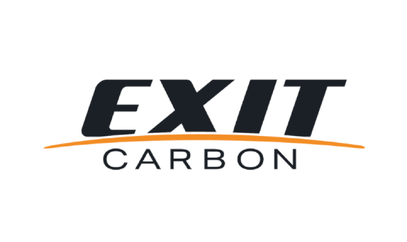 Exit Carbon
